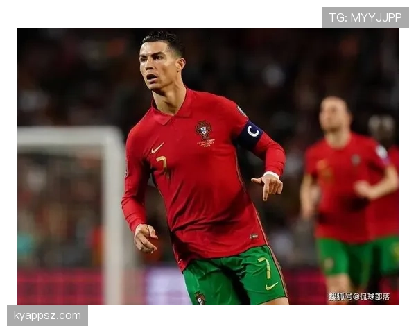C罗关键战进球机制解析：高压环境下持续输出的稳定性来源