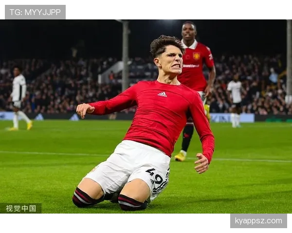 加纳乔情绪波动如何影响其比赛表现？