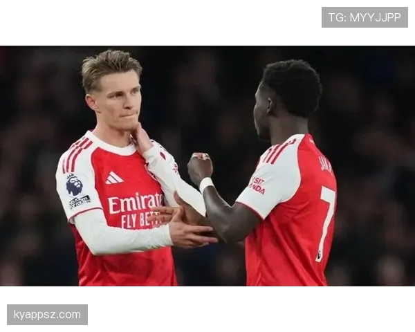 厄德高的战术核心价值与比赛影响力解析