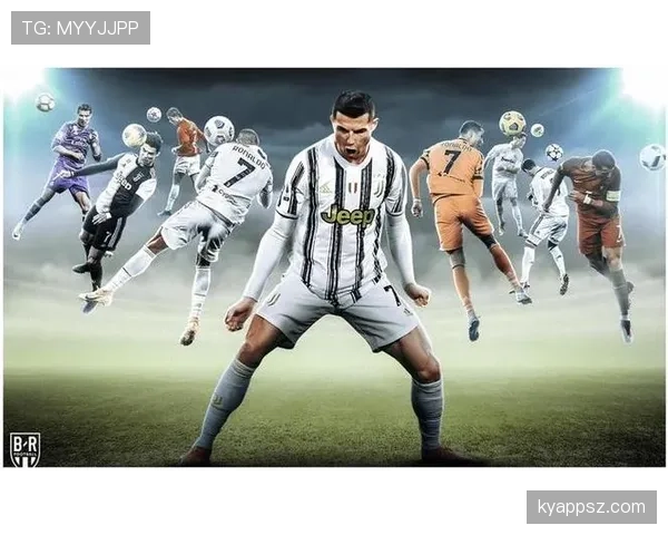 C罗关键战的终结效率与决定性贡献解析