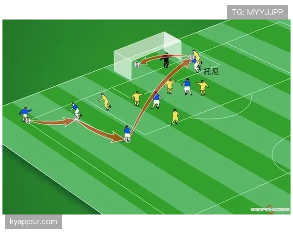 严重犯规的判罚标准及对比赛影响的足球规则详解