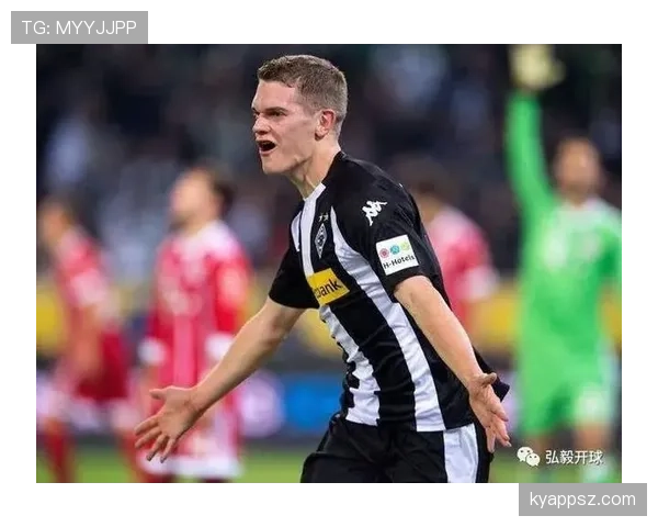 奥彭达多面攻击手属性如何支撑其本赛季稳健进攻表现？