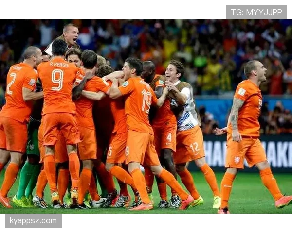 加时赛规则详解：何时启用及上下半场如何判定胜负