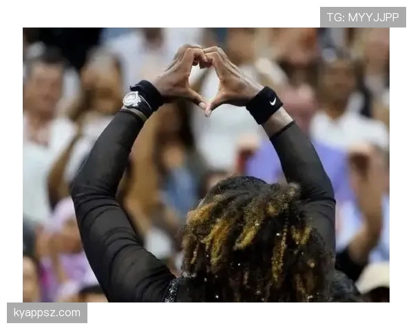 小威退役后晒出的购物清单，比我一年工资还高