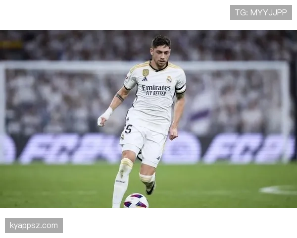 巴尔韦德如何从功能性中场蜕变为决定比赛的关键先生？