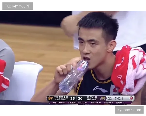 如何正确理解并避免球场上的延误比赛违例判罚？
