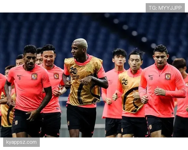 吉达联合是否重回巅峰，球队当前赛季表现持续波动，竞争格局面临考验