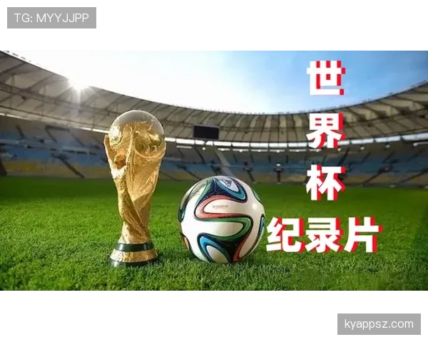 2026世界杯公平竞赛积分是什么
