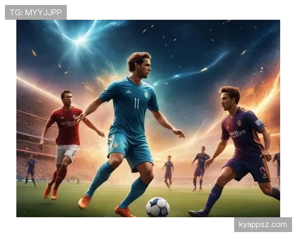 海地C组三连败垫底:无缘2026世界杯32强 海地C组三连败垫底:无缘2026世界杯32强